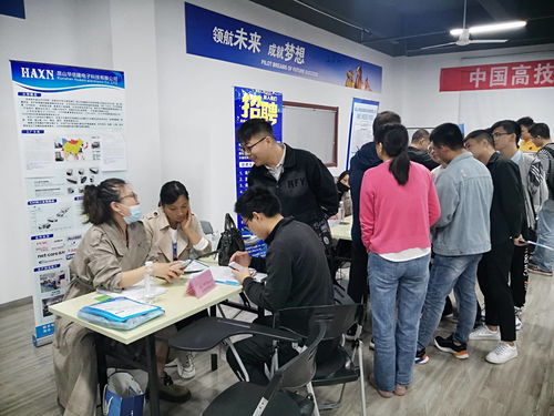 技工荒下工廠慌，勞務分包能否成為破局之選？